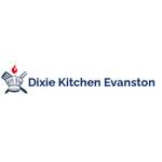 Dixie Kitchen Evanston Profile Picture