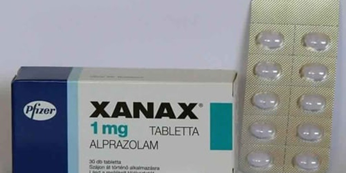 Order Aspadol Online & Buy Aspadol Online: Key Facts About Tramadol Every Patient Should Know
