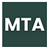 Personal Tax Accountant Cardiff | MTA