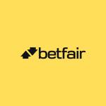 1xbet 1xbetfairid Profile Picture