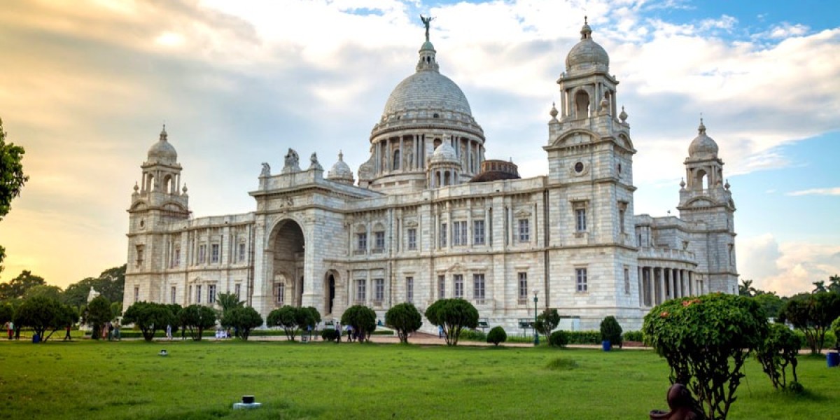 Dhanbad to Kolkata Cab | Dhanbad to Kolkata Taxi