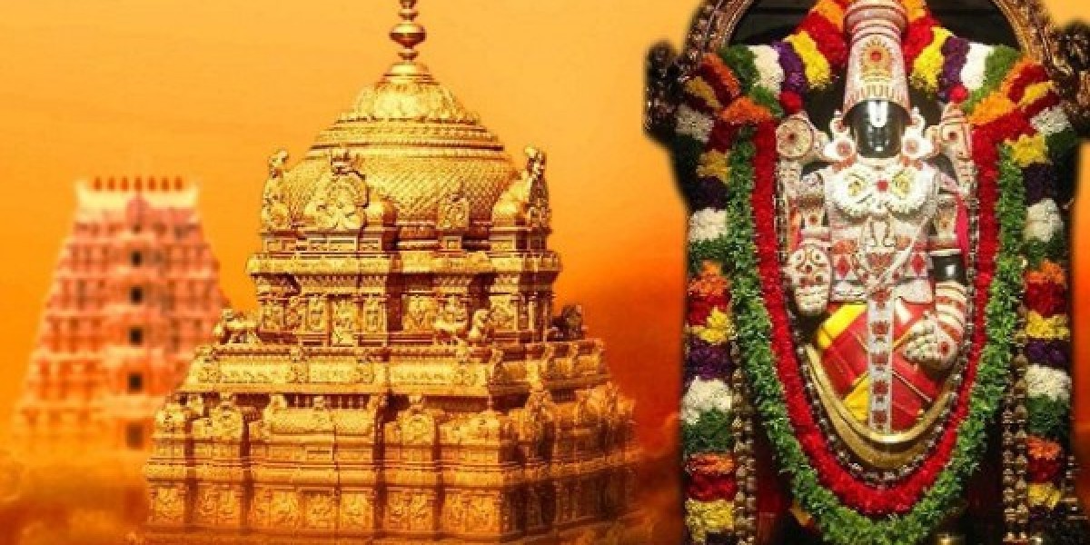 Tirupati to Tiruttani Taxi