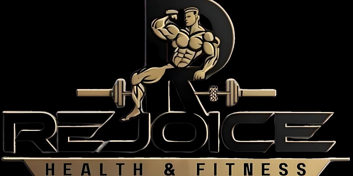 best whey protein in Delhi | Rejoice Suppliment