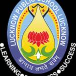 Schools in Gomti Nagar Profile Picture