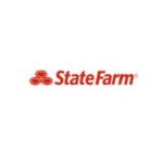 Vic McLane State Farm Insurance Agent Profile Picture
