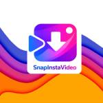 Snapinsta Videoapp Profile Picture