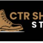 ctr shoes Profile Picture