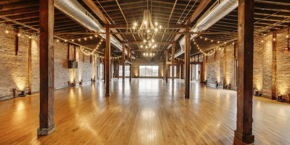 Exploring Local Happenings and Seasonal Activities Around Nashville