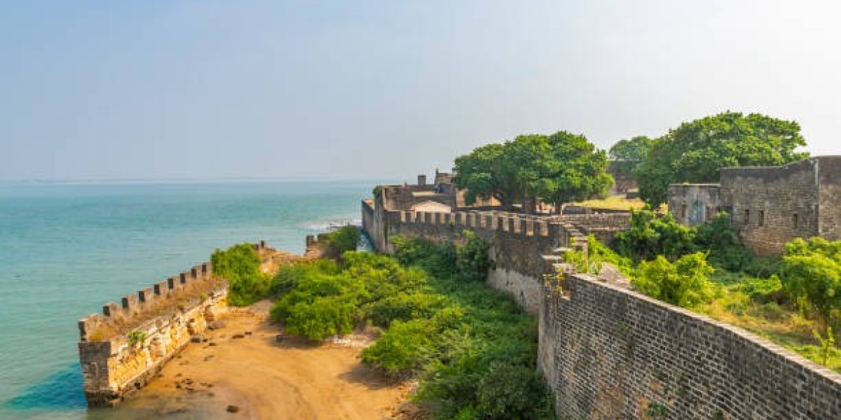 Ahmedabad to Diu Cab
