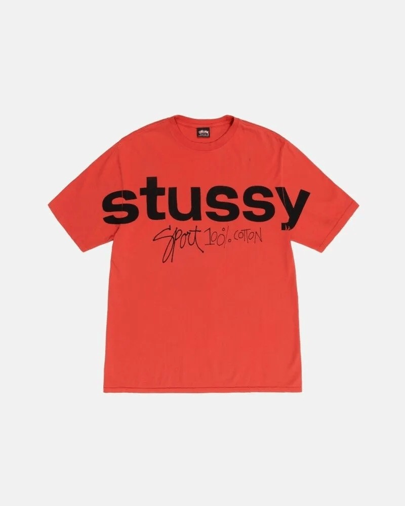 Stussy es spain Profile Picture