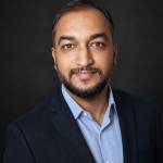 Manoj Biswas Profile Picture