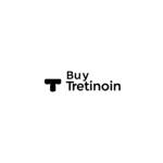 Buy Tretinoin Profile Picture