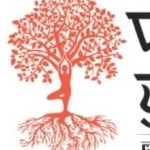 vinyasayogpeeth Profile Picture
