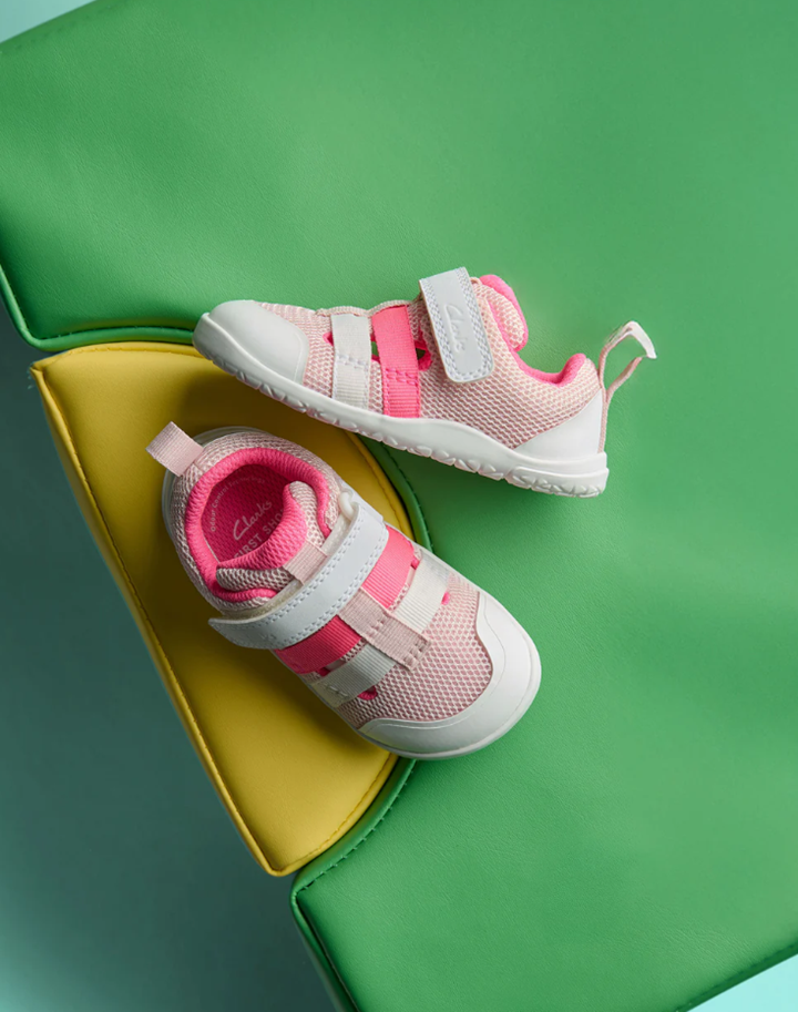High-Top vs. Low-Top Sneakers for Children: Which Ones to Choose? | Available Online