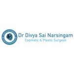 drdivyasurgeon Profile Picture
