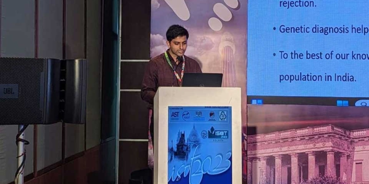 Dialysis Treatment in Dwarka: Advanced Kidney Care with Dr Tarun Kumar
