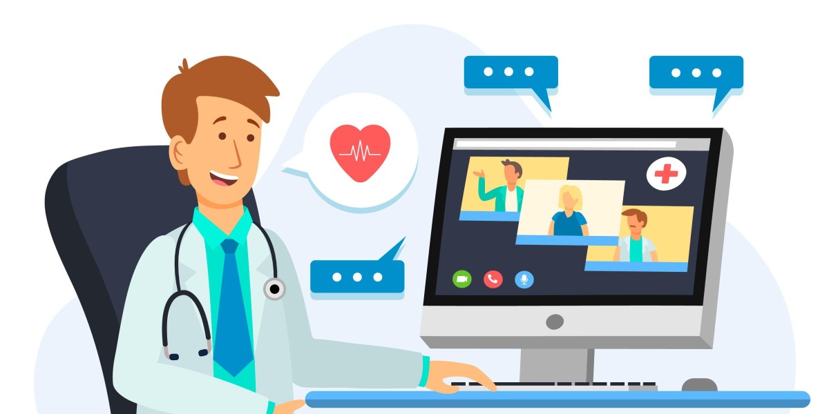 Chiro Cloud Networks: Streamlining Spinal Adjustments via Cyber Scribes