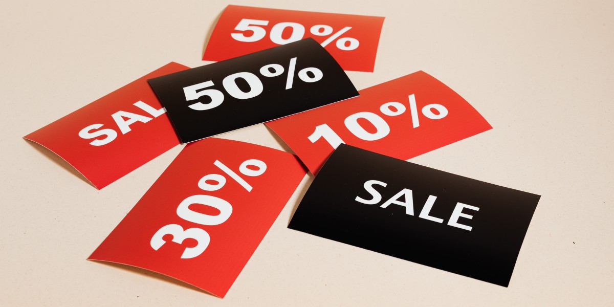 Baccarat Discount Code Australia 2026: Save Up to 50% on Luxury Homewares