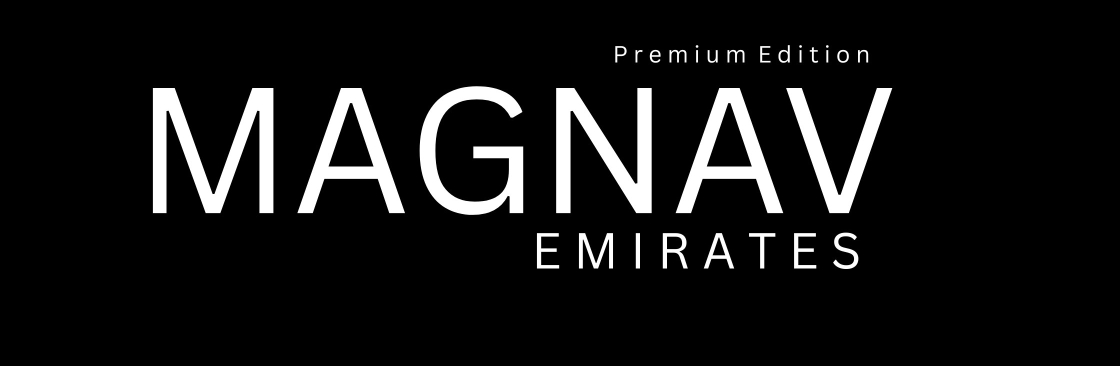 Emiratest Magnav Cover Image