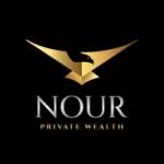 Nour Private Wealth Canada Profile Picture