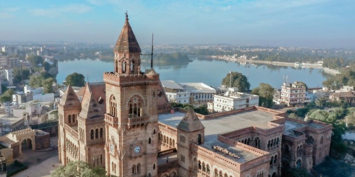 Ahmedabad to Bhuj Taxi