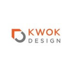 Kwok Design Profile Picture