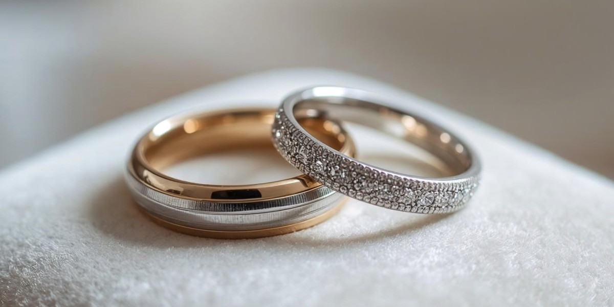 Best 10K & 14K Gold Jewelry for Men & Women in Texas USA–Globalwatches10