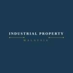 Industrial Malaysia Profile Picture