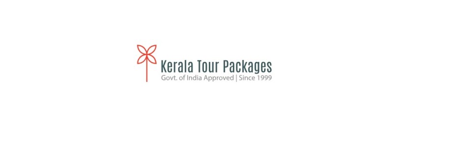 Kerala Tour Packages Cover Image