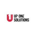 Up1solutions Profile Picture