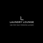 Laundry Lounge Profile Picture