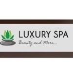 Luxury Spa Profile Picture