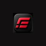 Ie777 game Profile Picture