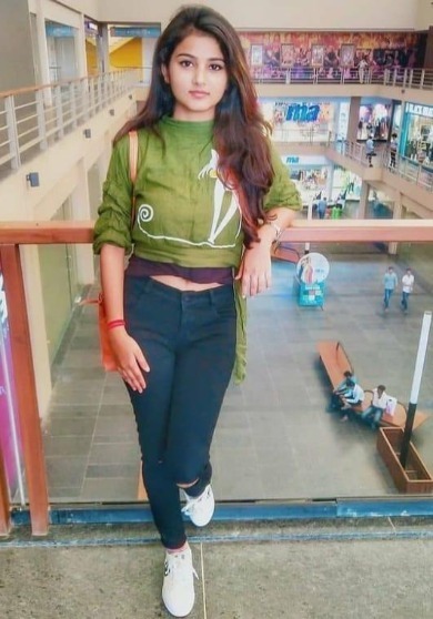 Cheap Call Girl in Ahmedabad Cash Payment Quick Delivery