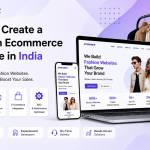 Commrz websitebuilder Profile Picture