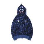 Bape Hoodie Profile Picture