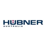 Hubner Australia Profile Picture