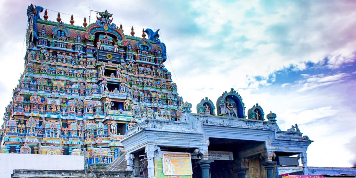 One way Drop taxi Tirunelveli