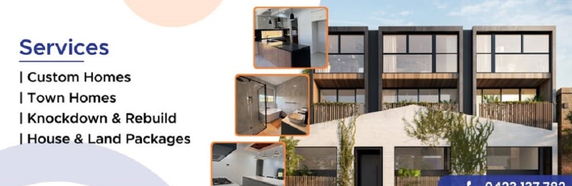 Varni Homes Cover Image