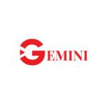 Gemini Digital Agency Profile Picture