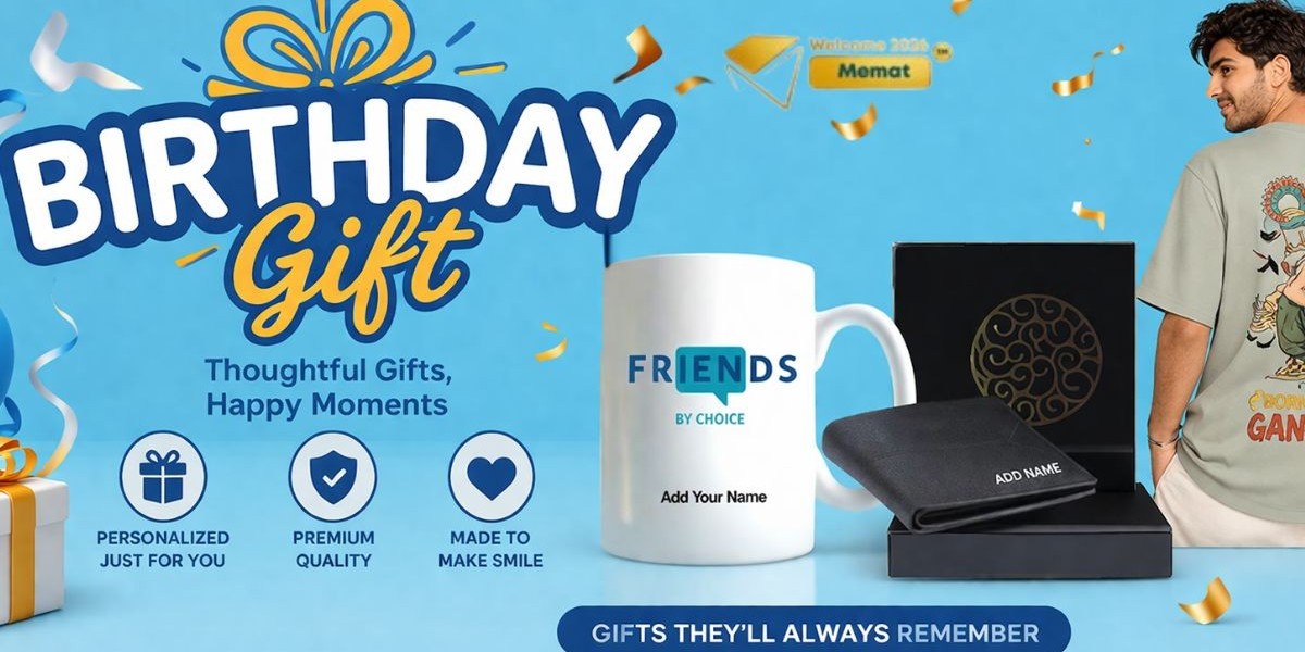 How to Choose the Perfect birthday gifts for girls Based on Their Interests