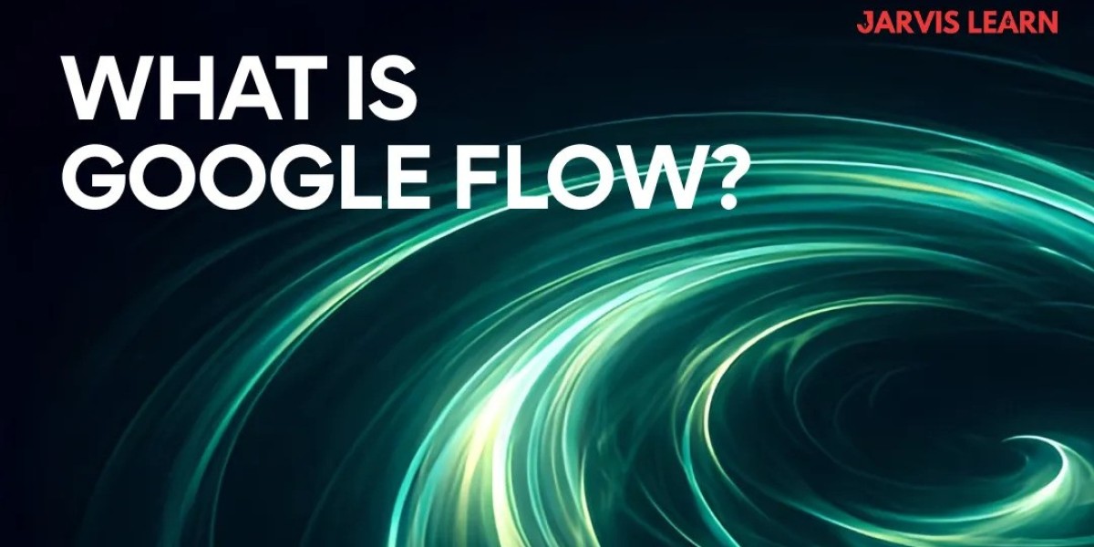 The New Production Stack: Why Traditional Video Pipelines are Shifting to the Cloud