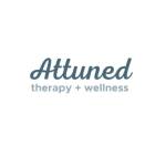 Attuned Therapy Wellness Profile Picture