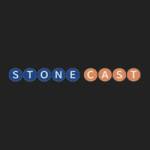 Stone Cast Construction Profile Picture