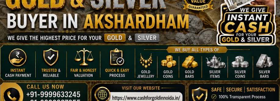 Gold Bucks Cover Image