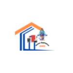 Home Appliance Profile Picture