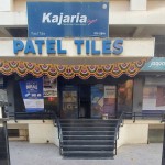 Patel Tiles Profile Picture