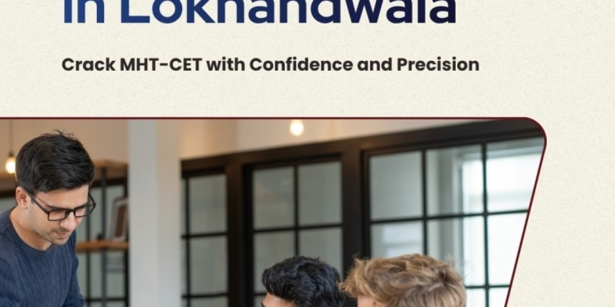 Why Next Gen Scholars is the First Choice for MHT-CET Aspirants