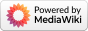 Home Elevators for Seniors: Safe, Comfortable & Independent Living Solutions for Every Home