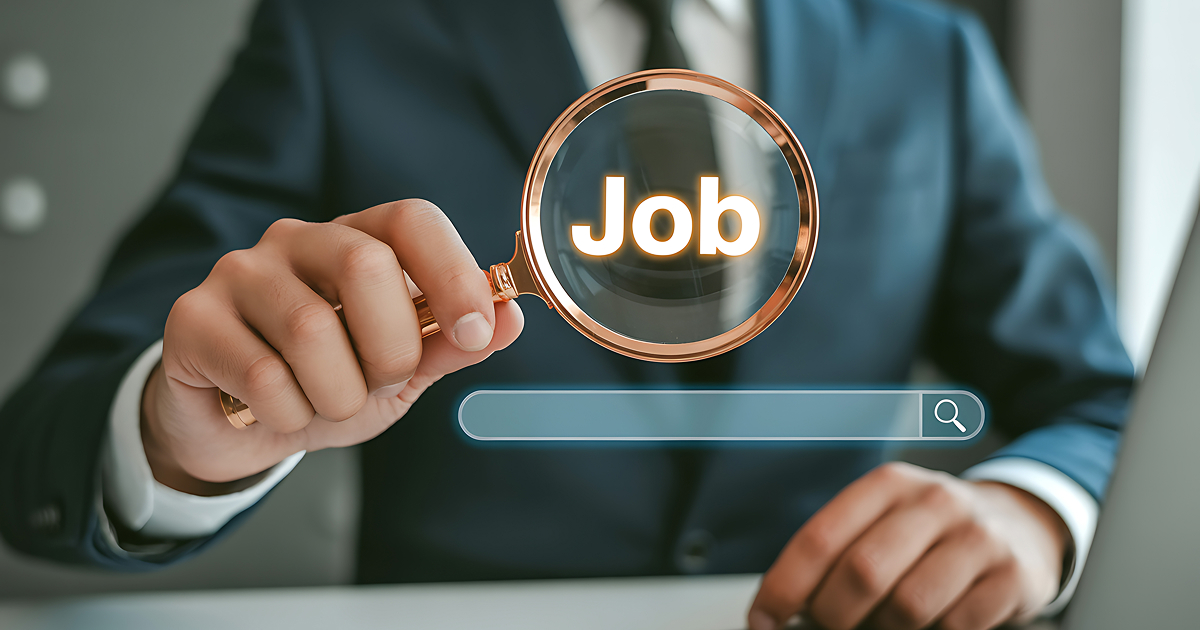 Work In Abu Dhabi | Latest Job Opportunities in Abu Dhabi